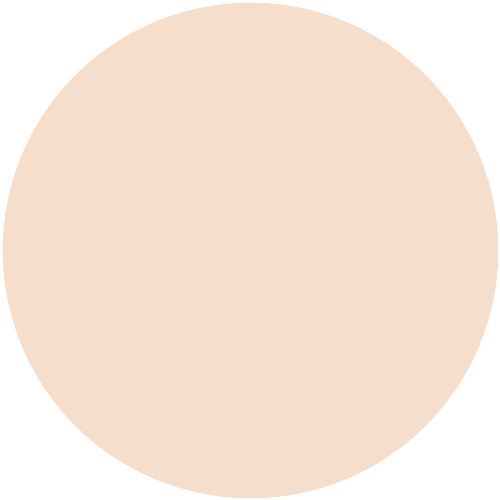 32308