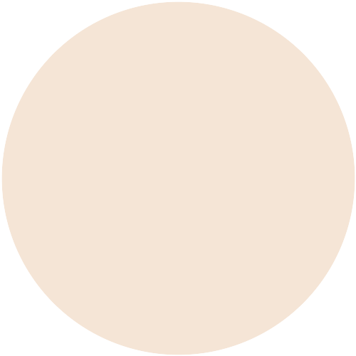32309
