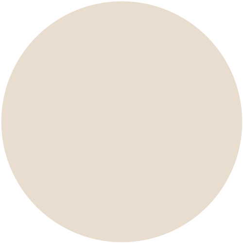 32337