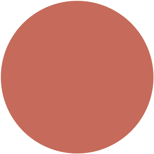 Sto 32410