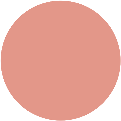 Sto 32412