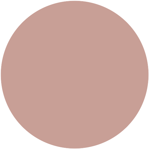 Sto 32421