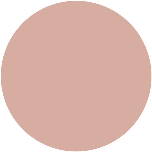Brillux 3242 ST.4