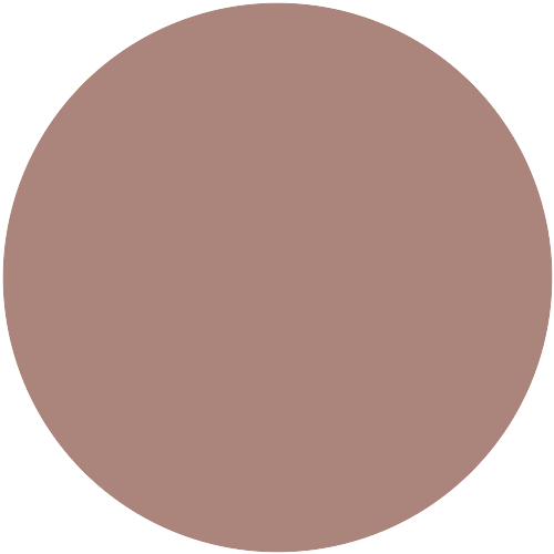 Sto 32432