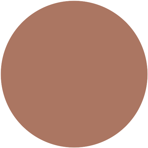 Brillux 3248 3530-Y65R