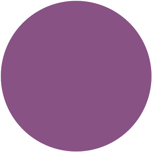 Brillux 42.21.24