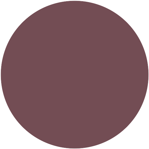 Brillux 3308 5425-R13B