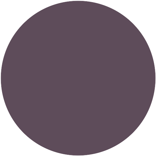330 30 15