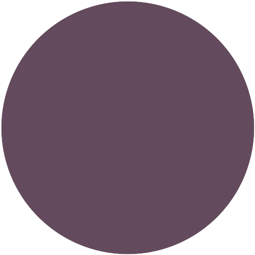 330 30 20