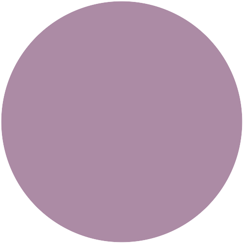 RAL 330 60 20
