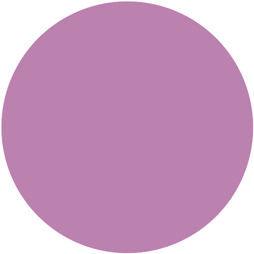 RAL 330 60 35