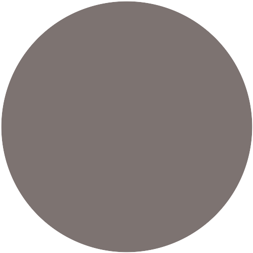Sto 33131