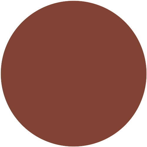 Sto 33141