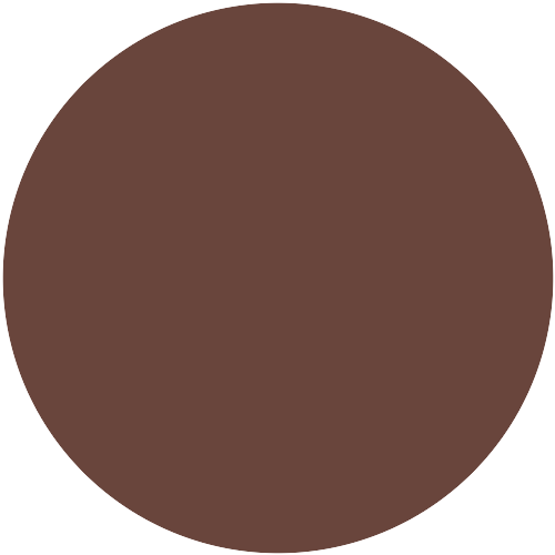 Sto 33142