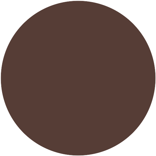 Sto 33143