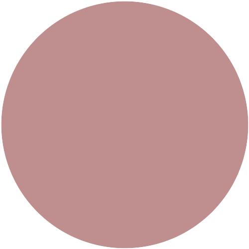 Sto 33212