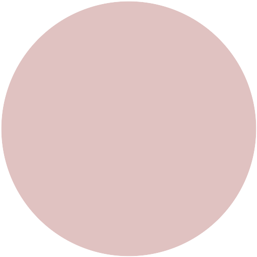 Sto 33215