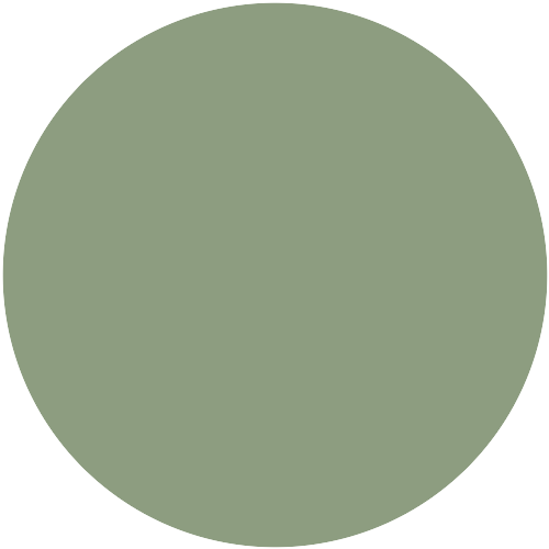 Brillux 84.09.24