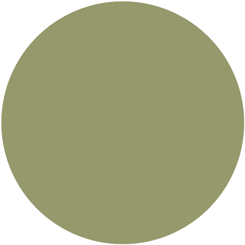 Brillux 87.09.18