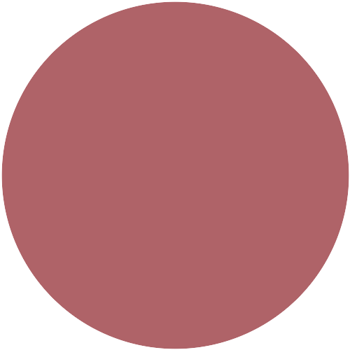 Sto 33302