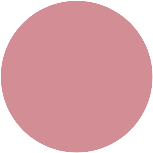 Sto 33304