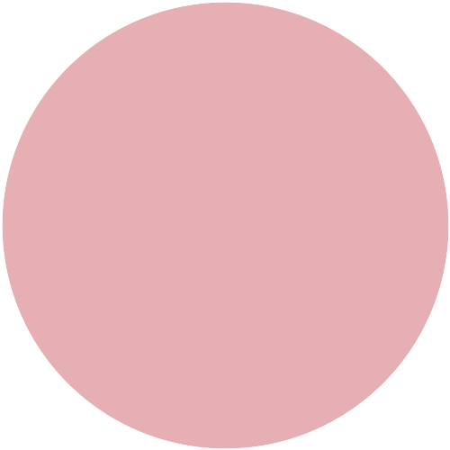 Sto 33306