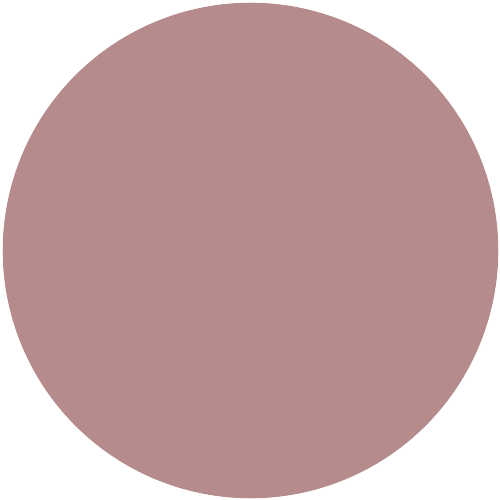 Sto 33312