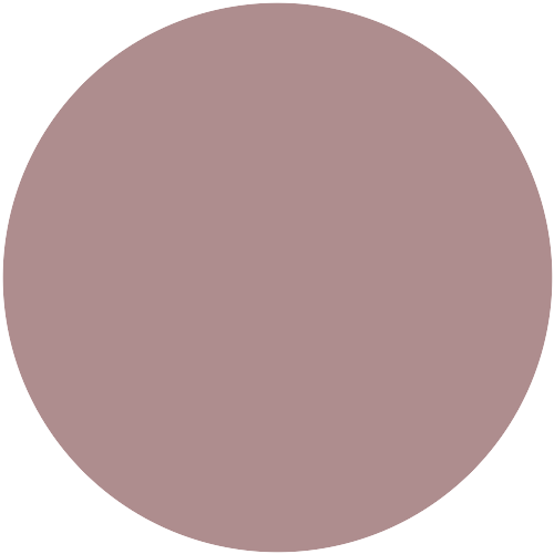 Sto 33321