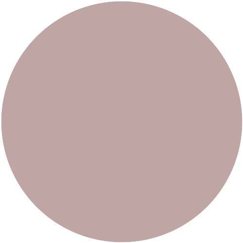 Sto 33322
