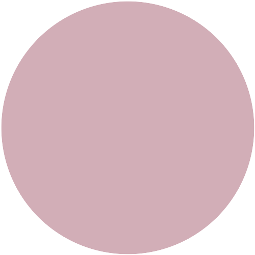Sto 33405
