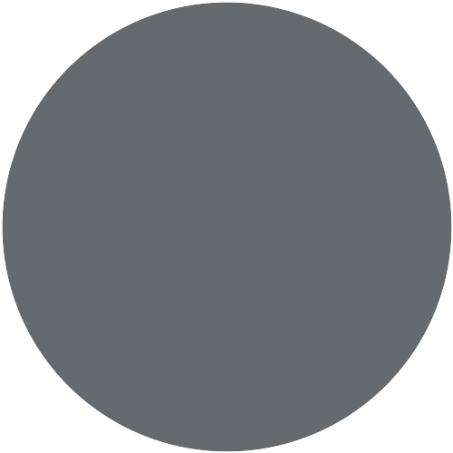 Farbton 3395 Stone