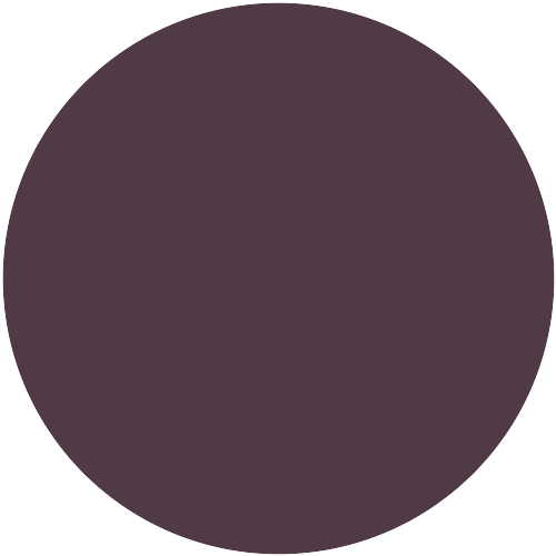 RAL 340 20 20