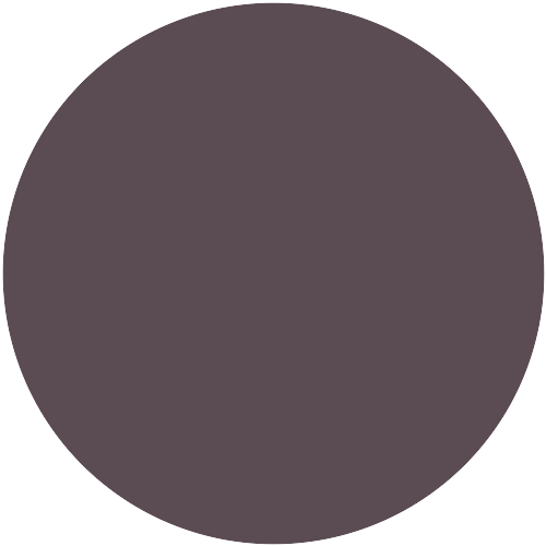340 30 10