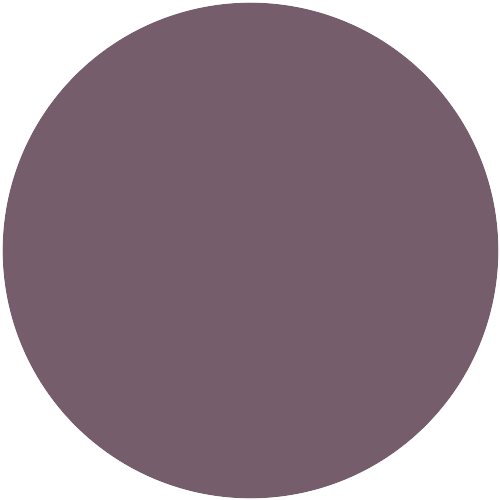 RAL 340 40 15