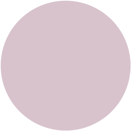 340 80 10