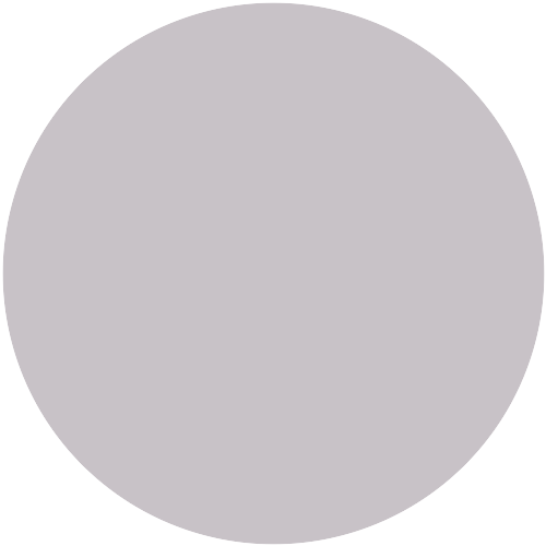 Sto 34124