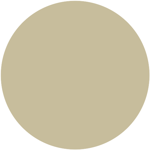 Farbton 3421