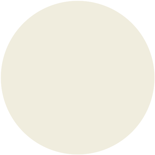 Farbton 3425