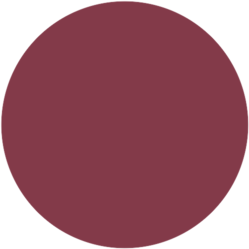 Brillux 33.18.27