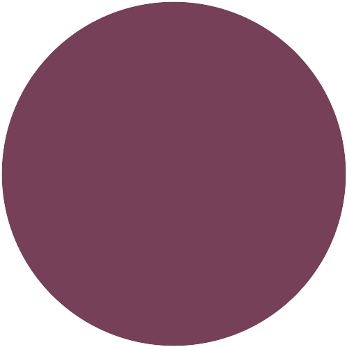 RAL 350 30 35