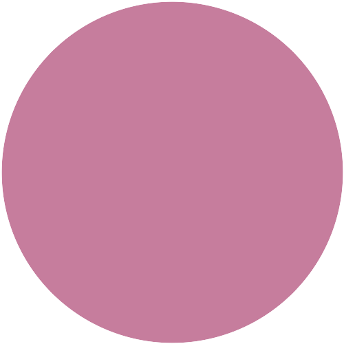 RAL 350 60 35