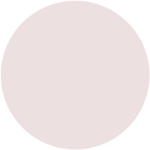 RAL 350 90 05