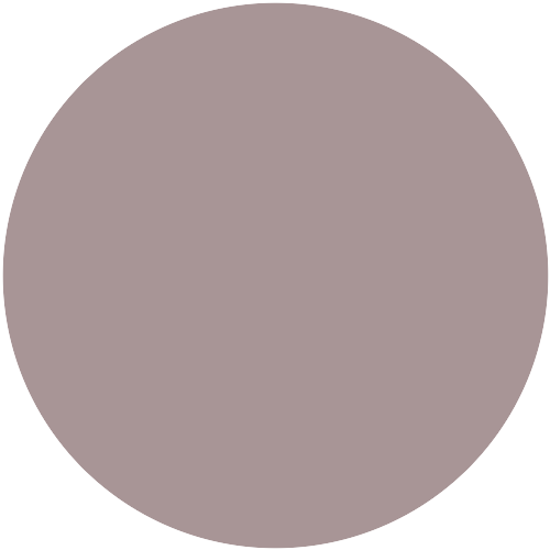 3510-R07B 013 63 08 (NR 30.06.18)