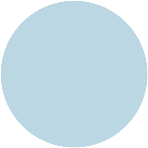 Sto 35206