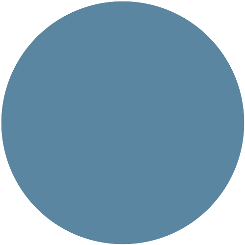 Sto 35220