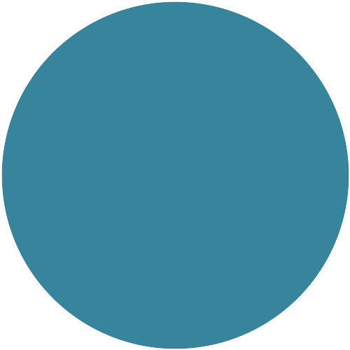 Sto 35301