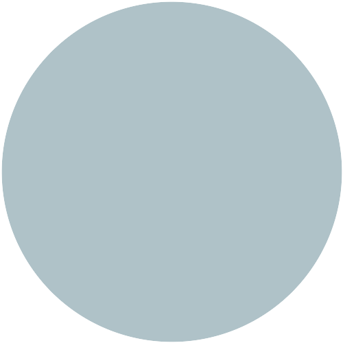 Sto 35335