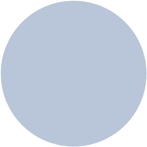 Farbton 354