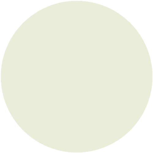 36309