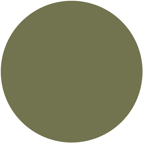 Sto 36441
